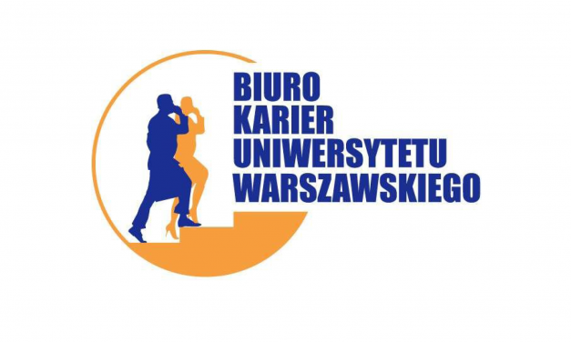 Warsztaty Biura Karier UW