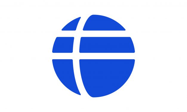 Spotkanie informacyjne nt. Programu Fulbright Schuman