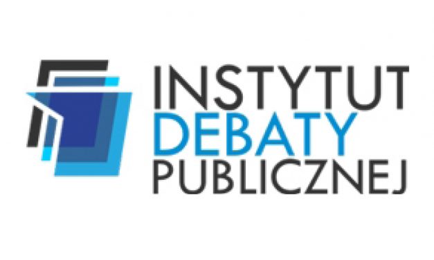 Szkolenia z zakresu przedsiębiorczości dla studentów i doktorantów