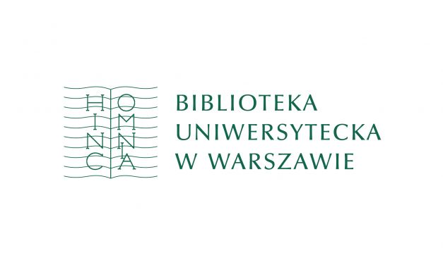 Trzecia edycja bezpłatnych szkoleń pt. „Pisz, publikuj i promuj swój tekst naukowy!”
