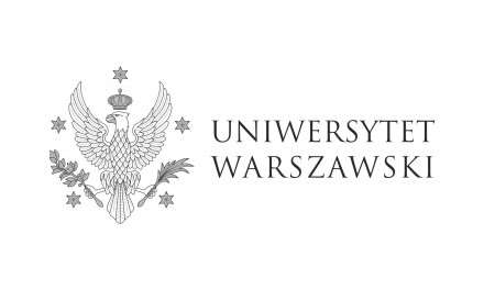 Organizacja kształcenia na UW w roku akademickim 2021/2022