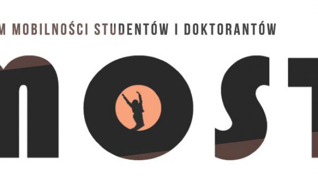 Rekrutacja do Programu MOST
