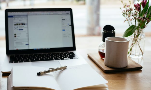Zajęcia dydaktyczne w trybie zdalnym przedłużone do 22 grudnia