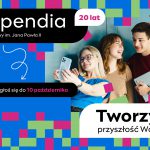 Rekrutacja do programu stypendialnego m.st. Warszawy im. Jana Pawła II